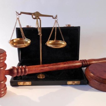 Law Office Of Frank A. DiBlasi