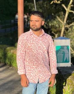 Ravish Roshan
