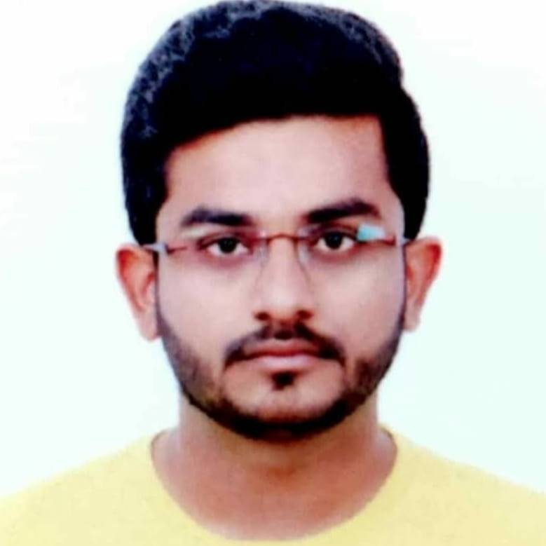 Athang Suryavanshi