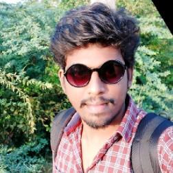Thenarj t