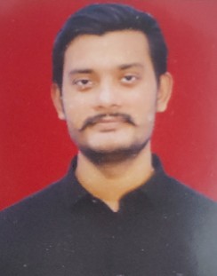 Yogesh Kumar