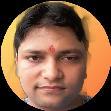 Nitin Kumar Shukla