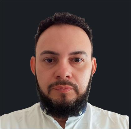 MARCIANO R. DA CUNHA