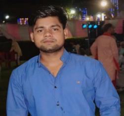 Rahul Sagar