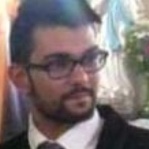 PAARAS MOUDGIL