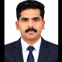 Salih M Musthafa