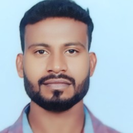 VIGNESH VISHWANATHAN