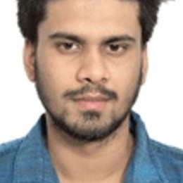 Vaibhaw Raj