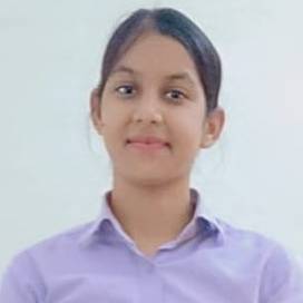 Aarohi Vatts