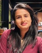 Manisha Gupta
