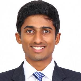 Sanjay Sharma