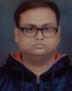 Amit Singh