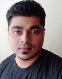 JAVEED AHAMED. J