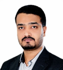 Vikas Jain