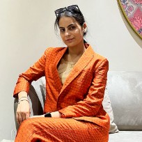Milan Joshi