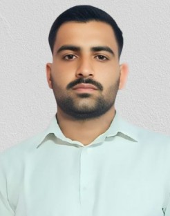 RAVI PANWAR