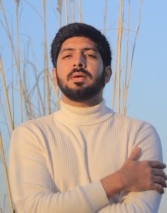 Mridul Anand