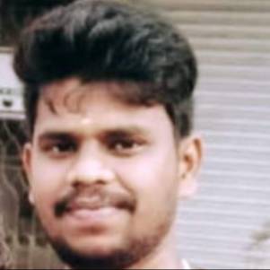 Gowtham Pugazhenthi