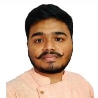 VISHAL DAS