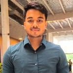 AMAN SHAW