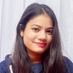 URVASHI THAKUR
