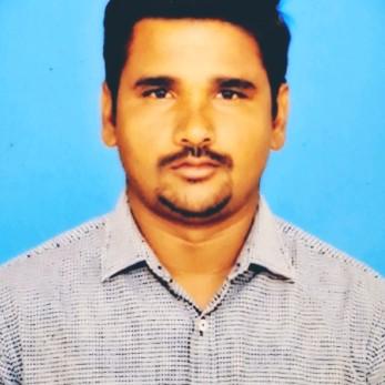 Loganathan Murugesan