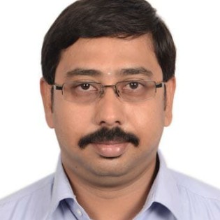Subbaraya Nandha Kumar