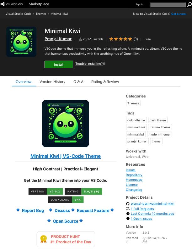 Featured Picture