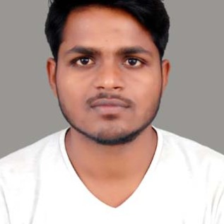 MANOJ KUMAR