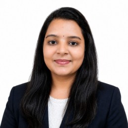 Deepali Banarase