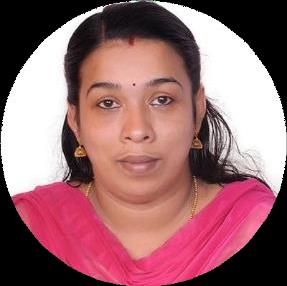 BINU K BOSE
