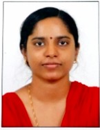 Dr SREE LEKSHMY B