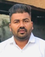Ashwani Kumar