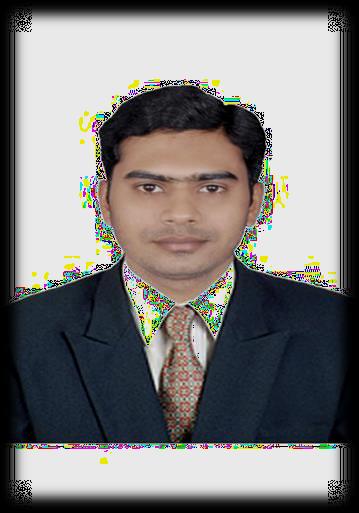Gayatree Mahapatra
