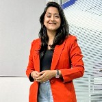 Poonam Sharma