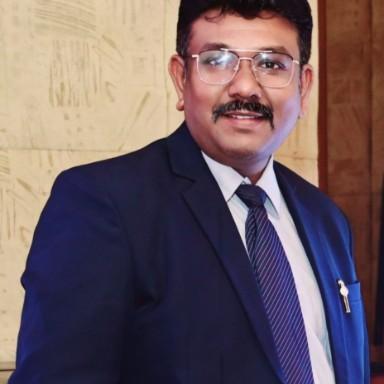 SOUVIK KUNDU