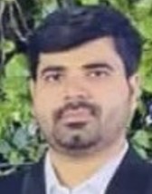 Ankur Gangrade
