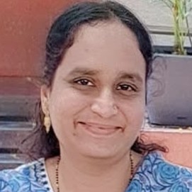VR RADHIKA