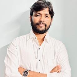 Ramu Katta