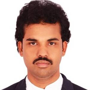 Varaprasad Shivakoti