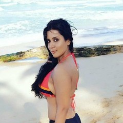 Marine Lines Escorts Service girls Mumbai Call Cash On Delivery
