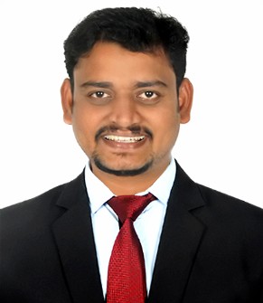 R. ARUNKUMAR