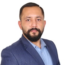 Karan Dhyani