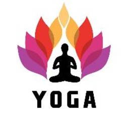 Yogi Rishi