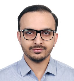 Rishabh Mehrotra