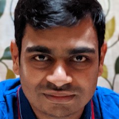 VINAYAKA MAYURA G G