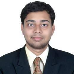 ARVIND SONI