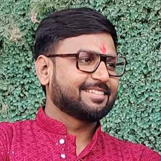 Manish Chauhan