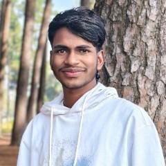 VEMPA VEERA VENKATA SUBHASH