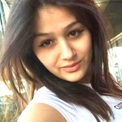 Russian Goa Escorts Service 🥂 24*7 Call Girls